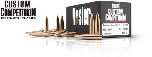 nosler-custom-competition-30cal-168gr-